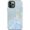 Disney Cinderella Greatest Love Story Ever Told iPhone 12 Pro Impact Case