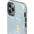 Disney Cinderella Greatest Love Story Ever Told iPhone 12 Pro Impact Case
