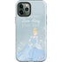 Disney Cinderella Greatest Love Story Ever Told iPhone 12 Pro Max Impact Case