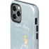 Disney Cinderella Greatest Love Story Ever Told iPhone 12 Pro Max Impact Case