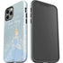 Disney Cinderella Greatest Love Story Ever Told iPhone 12 Pro Max Impact Case
