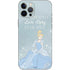 Disney Cinderella Greatest Love Story Ever Told iPhone 12 Pro Max Skin