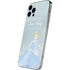 Disney Cinderella Greatest Love Story Ever Told iPhone 12 Pro Skin