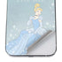 Disney Cinderella Greatest Love Story Ever Told iPhone 12 Pro Skin