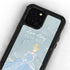 Disney Cinderella Greatest Love Story Ever Told iPhone 12 Pro Waterproof Case