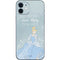 Disney Cinderella Greatest Love Story Ever Told iPhone 12 Skin
