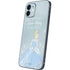 Disney Cinderella Greatest Love Story Ever Told iPhone 12 Skin