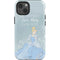 Disney Cinderella Greatest Love Story Ever Told iPhone 13 Impact Case