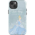 Disney Cinderella Greatest Love Story Ever Told iPhone 13 Impact Case