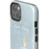 Disney Cinderella Greatest Love Story Ever Told iPhone 13 Impact Case