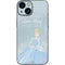 Disney Cinderella Greatest Love Story Ever Told iPhone 13 Mini Skin