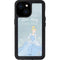 Disney Cinderella Greatest Love Story Ever Told iPhone 13 Mini Waterproof Case