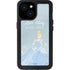 Disney Cinderella Greatest Love Story Ever Told iPhone 13 Mini Waterproof Case