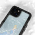 Disney Cinderella Greatest Love Story Ever Told iPhone 13 Mini Waterproof Case