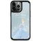 Disney Cinderella Greatest Love Story Ever Told iPhone 13 Pro Cargo Case