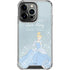 Disney Cinderella Greatest Love Story Ever Told iPhone 13 Pro Clear Case