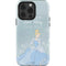Disney Cinderella Greatest Love Story Ever Told iPhone 13 Pro Impact Case