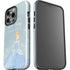 Disney Cinderella Greatest Love Story Ever Told iPhone 13 Pro Impact Case