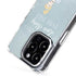 Disney Cinderella Greatest Love Story Ever Told iPhone 13 Pro MagSafe Case