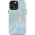 Disney Cinderella Greatest Love Story Ever Told iPhone 13 Pro Max Impact Case