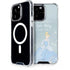 Disney Cinderella Greatest Love Story Ever Told iPhone 13 Pro Max MagSafe Case