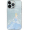 Disney Cinderella Greatest Love Story Ever Told iPhone 13 Pro Skin