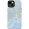Disney Cinderella Greatest Love Story Ever Told iPhone 15 Plus Impact Case