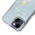 Disney Cinderella Greatest Love Story Ever Told iPhone 15 MagSafe Case