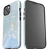 Disney Cinderella Greatest Love Story Ever Told iPhone 14 Impact Case