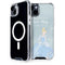 Disney Cinderella Greatest Love Story Ever Told iPhone 15 Plus MagSafe Case
