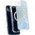 Disney Cinderella Greatest Love Story Ever Told iPhone 14 Plus MagSafe Case