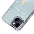 Disney Cinderella Greatest Love Story Ever Told iPhone 14 Plus MagSafe Case