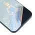 Disney Cinderella Greatest Love Story Ever Told iPhone 15 Plus Skin