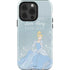 Disney Cinderella Greatest Love Story Ever Told iPhone 15 Pro Impact Case
