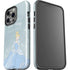 Disney Cinderella Greatest Love Story Ever Told iPhone 14 Pro Impact Case