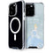 Disney Cinderella Greatest Love Story Ever Told iPhone 14 Pro MagSafe Case