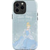 Disney Cinderella Greatest Love Story Ever Told iPhone 14 Pro Max Impact Case