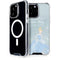 Disney Cinderella Greatest Love Story Ever Told iPhone 14 Pro Max MagSafe Case