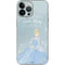 Disney Cinderella Greatest Love Story Ever Told iPhone 14 Pro Max Skin