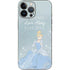 Disney Cinderella Greatest Love Story Ever Told iPhone 14 Pro Max Skin