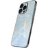 Disney Cinderella Greatest Love Story Ever Told iPhone 14 Pro Max Skin