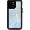 Disney Cinderella Greatest Love Story Ever Told iPhone 14 Pro Max Waterproof Case