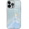 Disney Cinderella Greatest Love Story Ever Told iPhone 15 Pro Skin