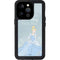 Disney Cinderella Greatest Love Story Ever Told iPhone 14 Pro Waterproof Case