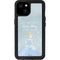 Disney Cinderella Greatest Love Story Ever Told iPhone 15 Plus Waterproof Case