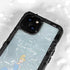 Disney Cinderella Greatest Love Story Ever Told iPhone 15 Plus Waterproof Case