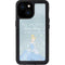 Disney Cinderella Greatest Love Story Ever Told iPhone 15 Waterproof Case