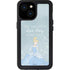 Disney Cinderella Greatest Love Story Ever Told iPhone 15 Waterproof Case