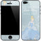 Disney Cinderella Greatest Love Story Ever Told iPhone 5/5s/5SE Skin