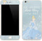Disney Cinderella Greatest Love Story Ever Told iPhone 6/6s Plus Skin